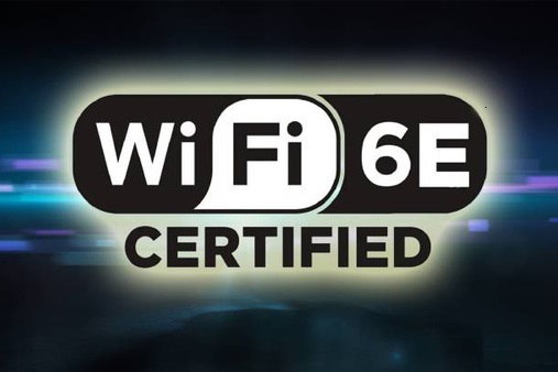 Tìm hiểu Wifi 6