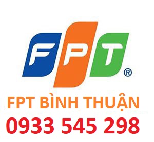 Tổng đài FPT Bình Thuận hỗ trợ đăng ký mới: