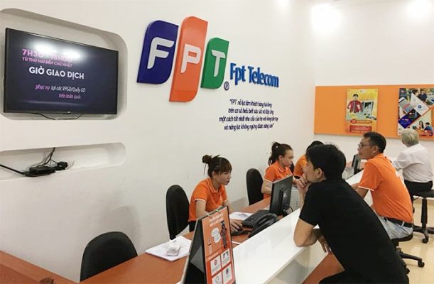 Tổng Đài FPT Telecom sẽ giải đáp cho khách hàng những gì ?