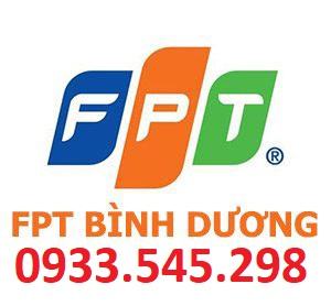 Tổng đài FPT Bình Thuận hỗ trợ đăng ký mới: