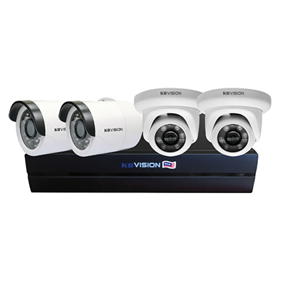 Ưu điểm khi sử dụng dịch vụ Combo FPT Camera và Internet