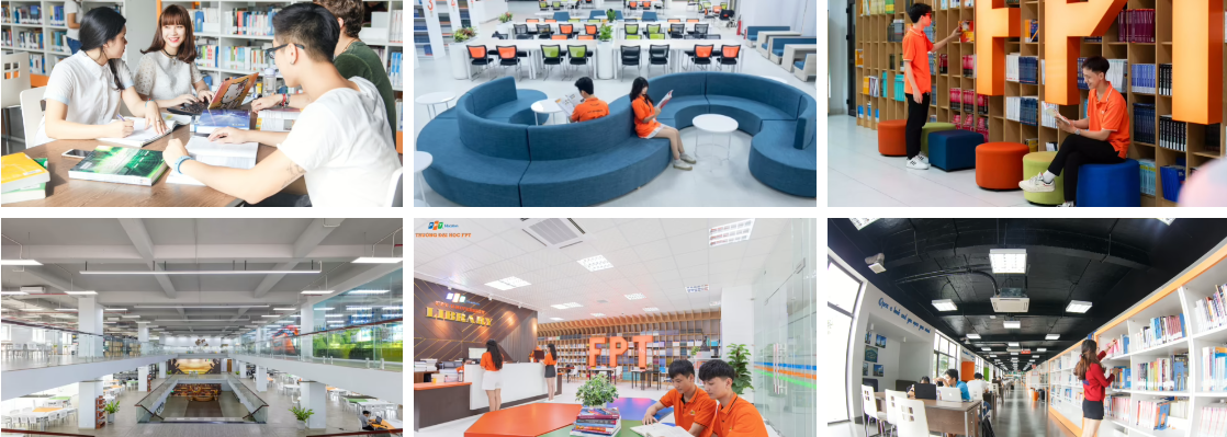 FPT không chỉ tiên phong xây dựng, phát triển các phần mềm thương hiệu Việt; đưa công nghệ vào cuộc sống