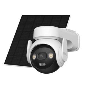 Camera IMOU IPC-B7ED-5M1TEA ghi hình 5MP