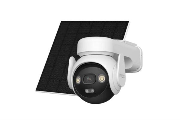 Camera IMOU IPC-B7ED-5M1TEA ghi hình 5MP