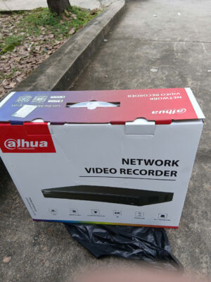 Lắp đặt Camera nhà xưởng, hệ thống Camera cho công ty, doanh nghiệp Cam Kết Uy Tín, Chuyên Nghiệp, Chi phí tối ưu nhất