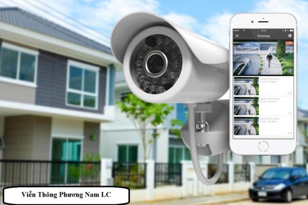 Việc xác định nhu cầu trước khi mua camera quan sát rất quan trọng và không thể bỏ qua. Vì bạn cần phải biết được là bạn sẽ theo dõi và giám sát thông qua camera giám sát qua thiết bị gì. Nếu bạn là chủ một cửa hàng thì bạn có thể theo dõi qua máy tình, điện thoại thông minh và các thiết bị khác. Vậy nên dòng camera giám sát bạn mua phải đáp ứng được các yêu cầu đó hay không. Nhưng nếu bạn là người chưa có kinh nghiệm thì bạn cũng có thể lựa chọn một nhà cung cấp camera quan sát uy tín. Để được tư vấn và mua camera quan sát phù hợp.