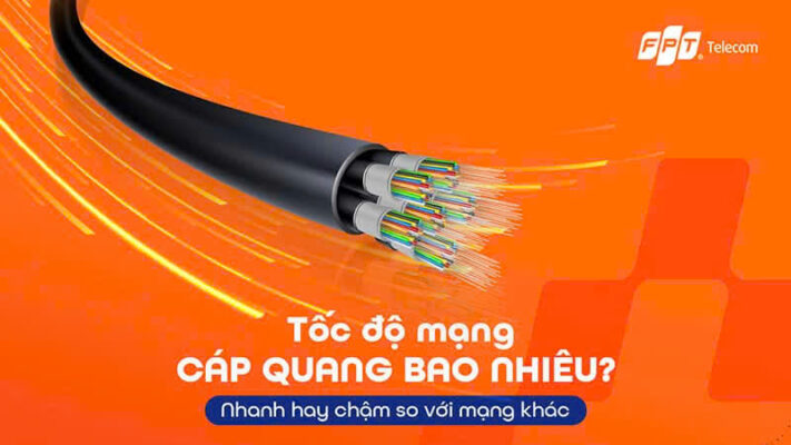 Lắp Mạng Wi Fi FPT tại Xã Thanh An