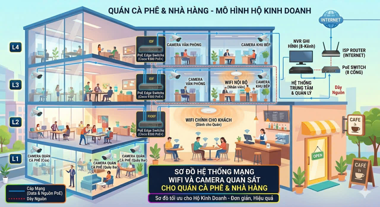 đăng ký lắp mạng FPT 